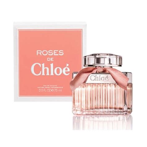 chloe rosè|roses de chloe sample.